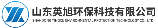 短順毛|格子呢|法蘭絨|粗紡呢絨面料-江陰市宏茂紡織有限公司